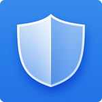 CM Security AppLock & AntiVirus 2.1.0 ابزار همه کاره امنیتی اندروید